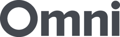Omni